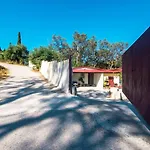 Country House Patsou