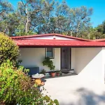 Country House Patsou